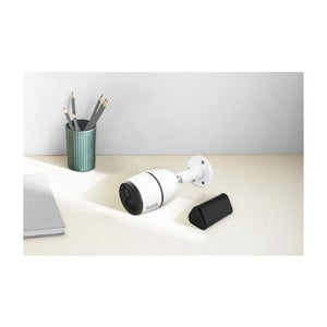 Reolink Rechargeable Battery for Go Plus/Go Ultra Devices