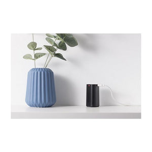 Reolink Rechargeable Battery for Go Plus/Go Ultra Devices