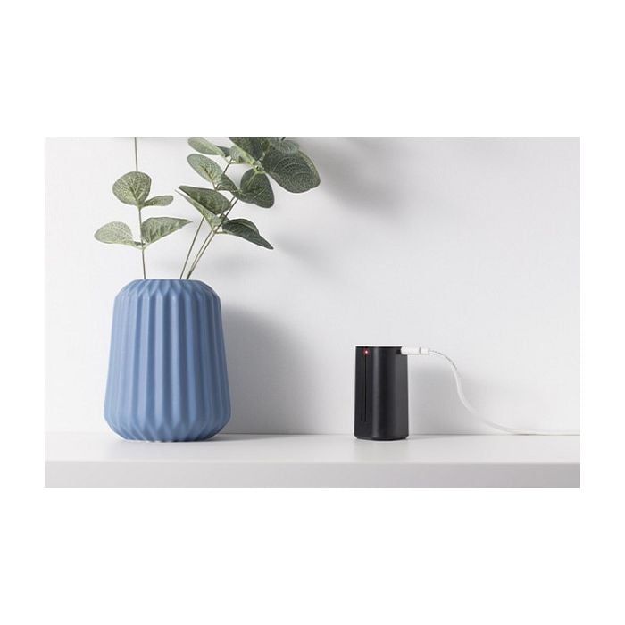 Reolink Rechargeable Battery for Go Plus/Go Ultra Devices