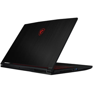 MSI GF63 Thin 12UC Gaming Laptop