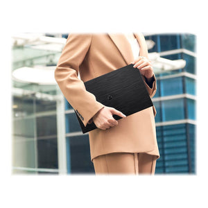 ASUS ZenScreen MB166C Portable Monitor 15'6¨