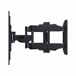 Gembird WM-75ST-02 TV Mount