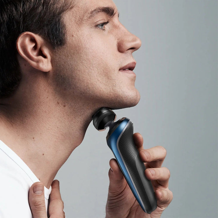 Braun Series 5/6 53B Shaver Head