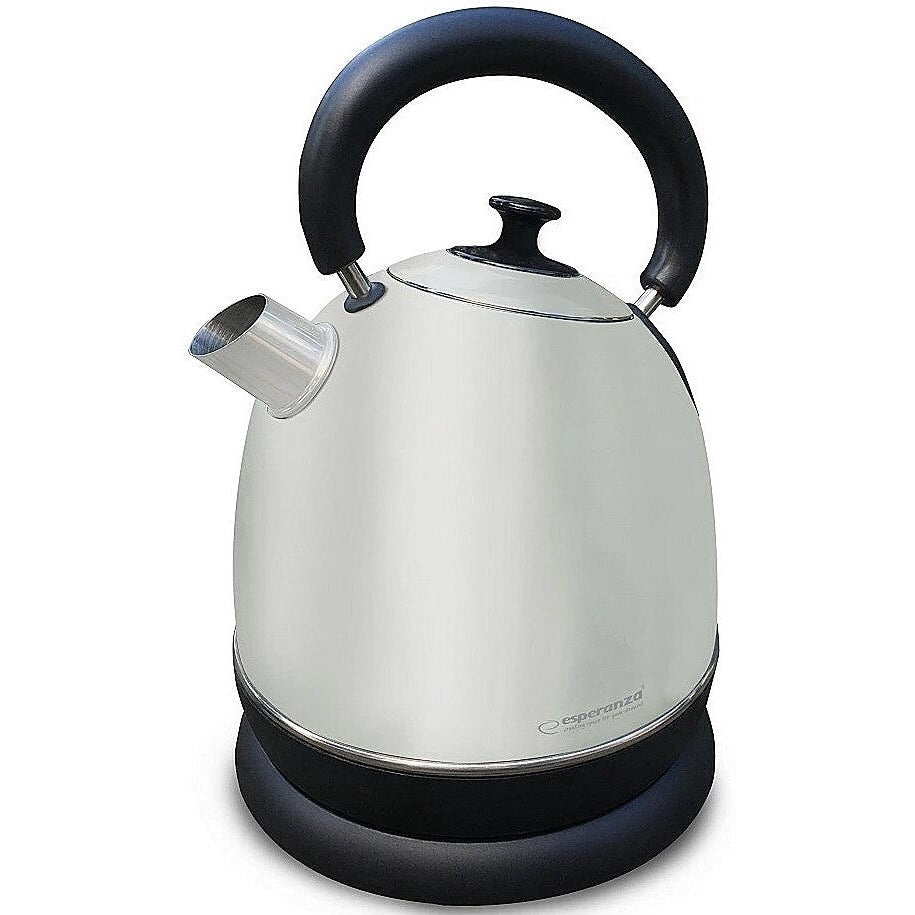 Esperanza Danube Electric Kettle, 1.8 l