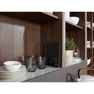 Electronic kitchen scale Soehnle Page Profi 100, black