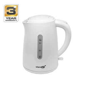 Electric Kettle Standart T-8805, 1.7 l