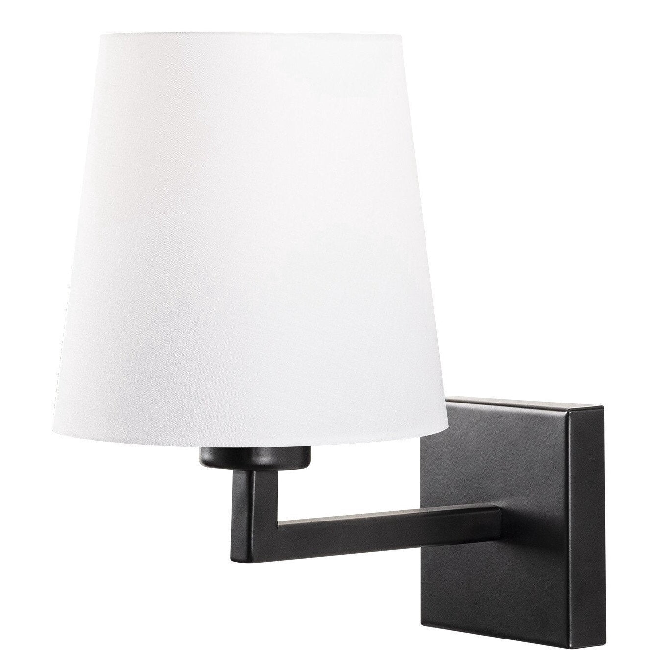 Opviq Profil 4659 Wall Light, 40 W, E27