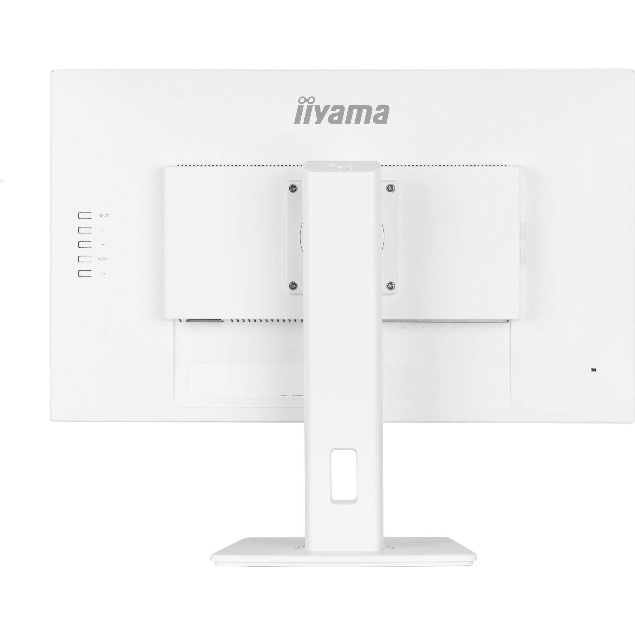 iiyama ProLite Computer Monitor 27" XUB2792QSU-W6