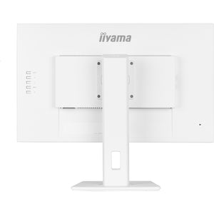 iiyama ProLite Computer Monitor 27" XUB2792QSU-W6