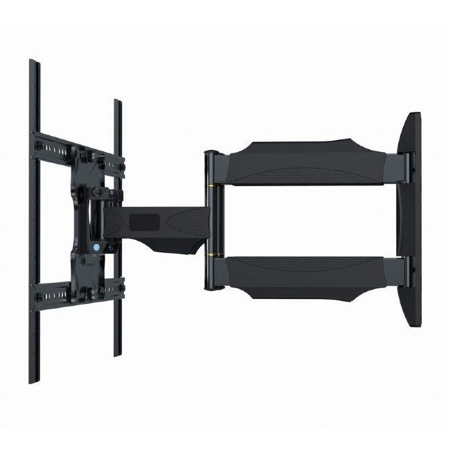 Gembird WM-75ST-02 TV Mount