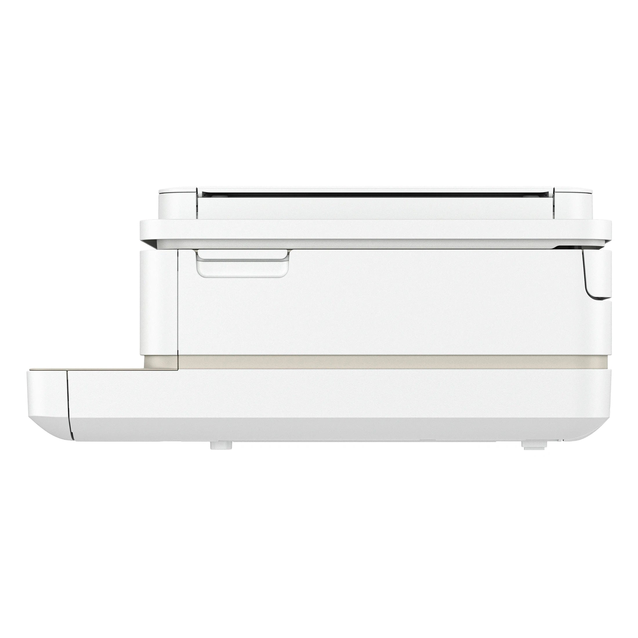 HP Envy 6520e All-in-One Multifunction Printer