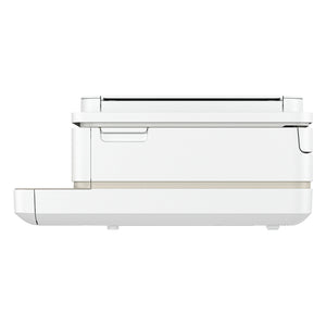 HP Envy 6520e All-in-One Multifunction Printer