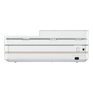 HP Envy 6520e All-in-One Multifunction Printer