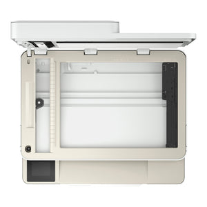 HP Envy 6520e All-in-One Multifunction Printer