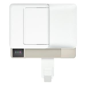 HP Envy 6520e All-in-One Multifunction Printer