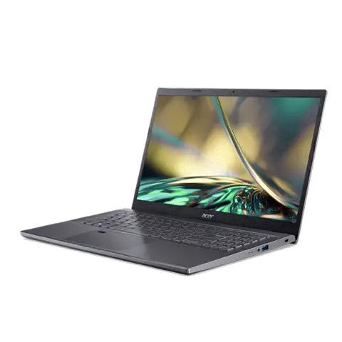 Laptop Acer Aspire A515-57-54KZ