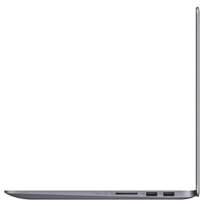 VivoBook 14 X411QA-EB071T