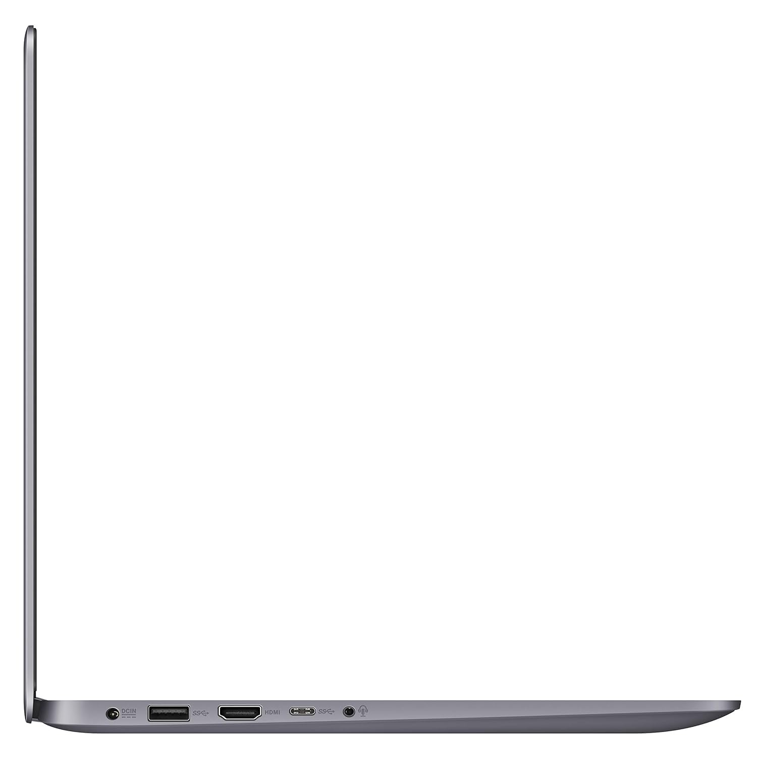 VivoBook 14 X411QA-EB071T