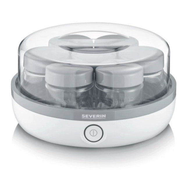 Yoghurt maker Severin JG 3518