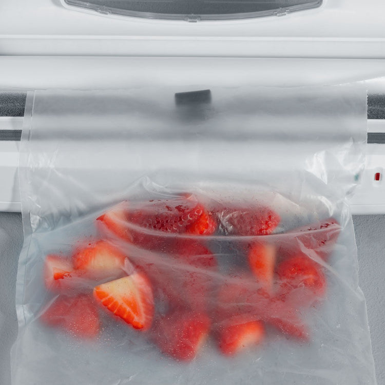 Severin FS 3604 Vacuum Sealer