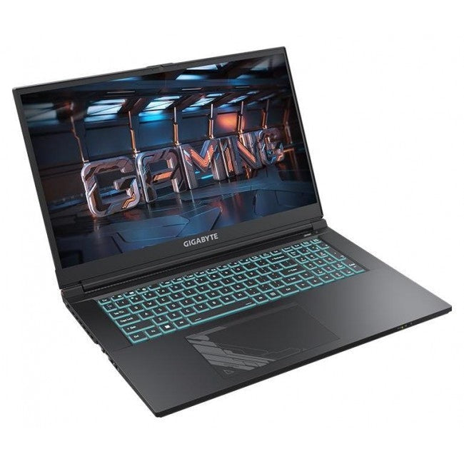 Gigabyte G7 MF-E2EE213SD Gaming Laptop