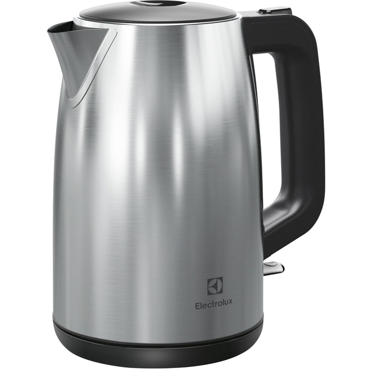 Electrolux E3K1-3ST Electric Kettle, 1.7 l