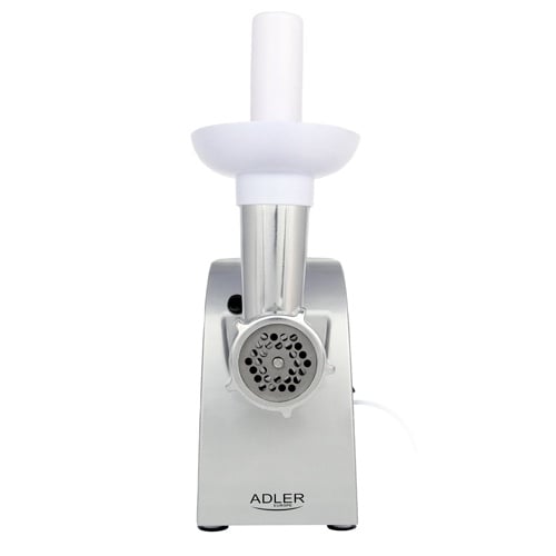 Meat grinder Adler AD 4808, 1500 W