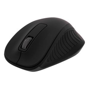 Deltaco MS-710 Wireless Optical Mouse