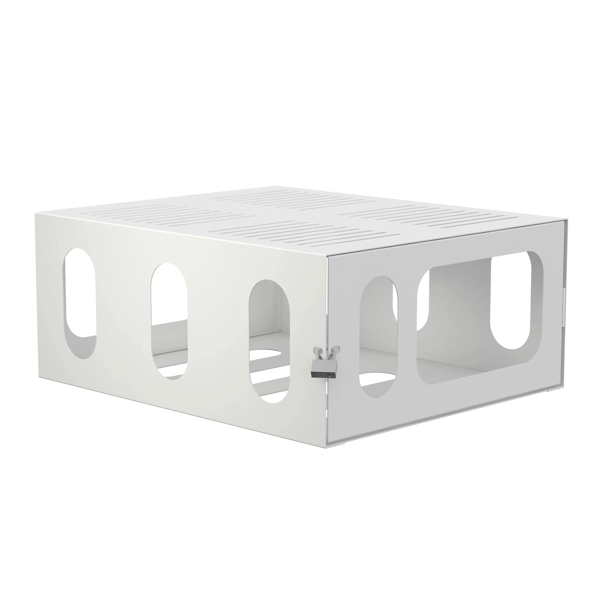 Multibrackets M Projector Mount HD cage