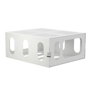 Multibrackets M Projector Mount HD cage