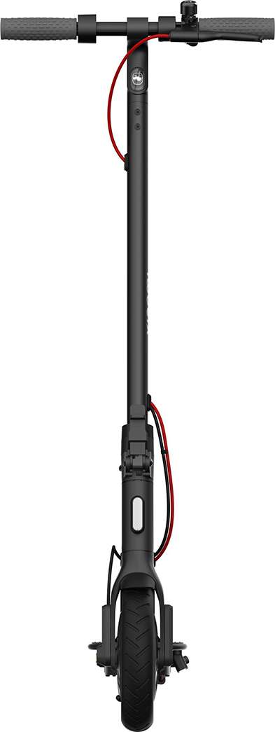 Xiaomi Electric Scooter 3 Lite - Black