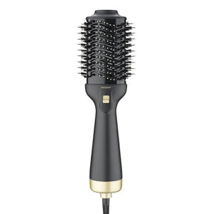 Hair styling brush Beper DRYER AND VOLUMIZER P301PIS100