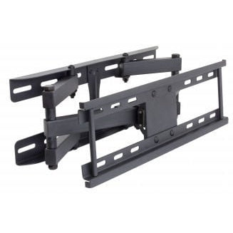 TV holder ART AR-35, 20-65", 35 kg