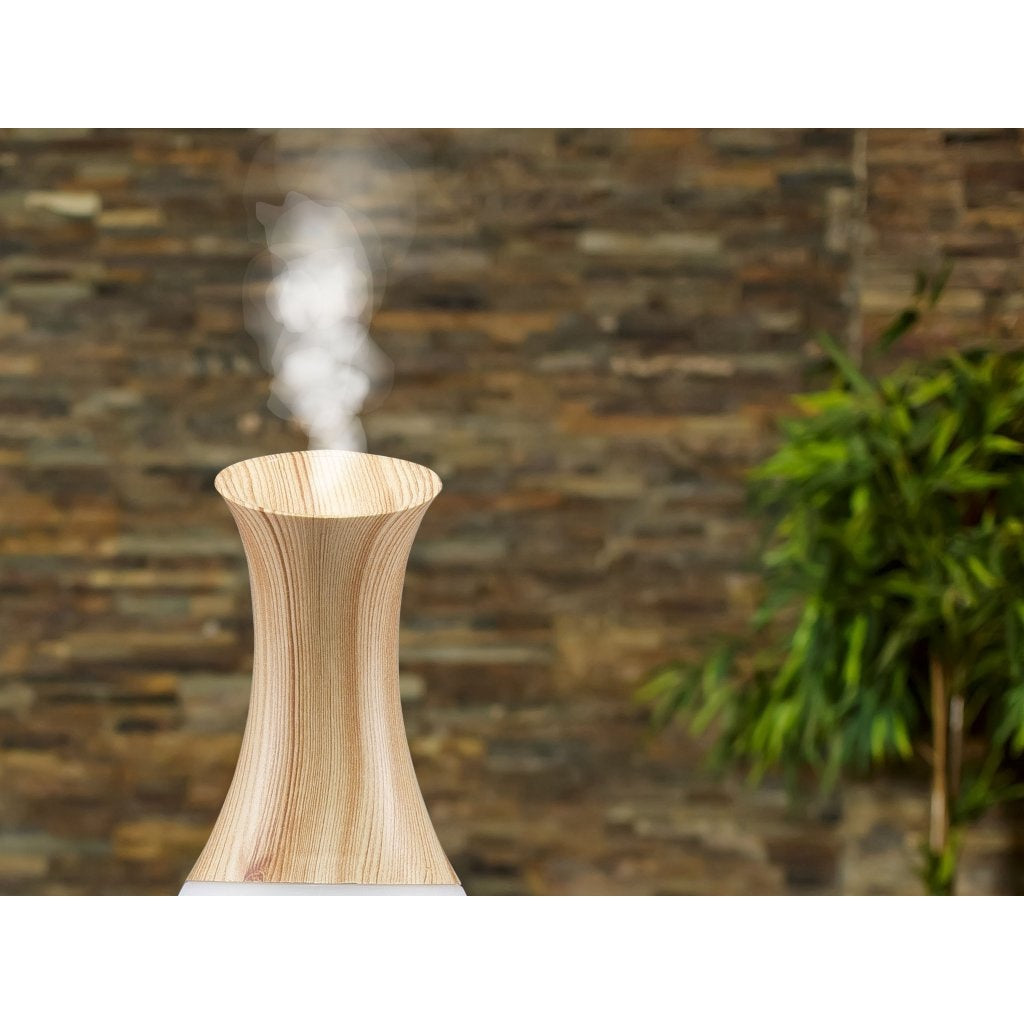 Beper Aroma Diffuser 70.405, 0.24 l
