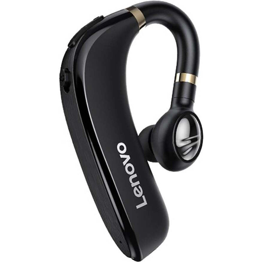 Handsfree Lenovo HX106, Bluetooth