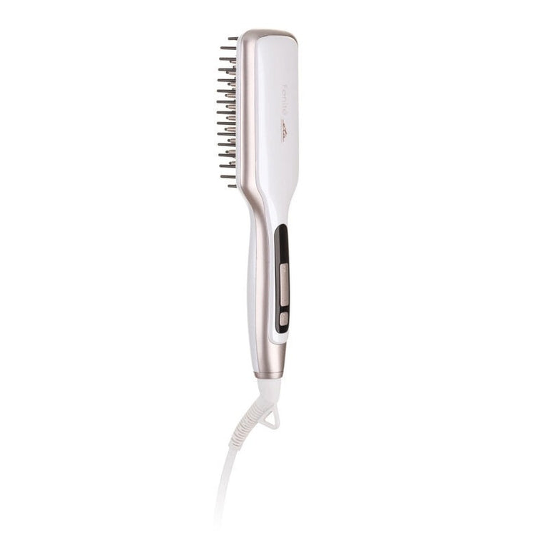 Hair styling brush ETA 533790000