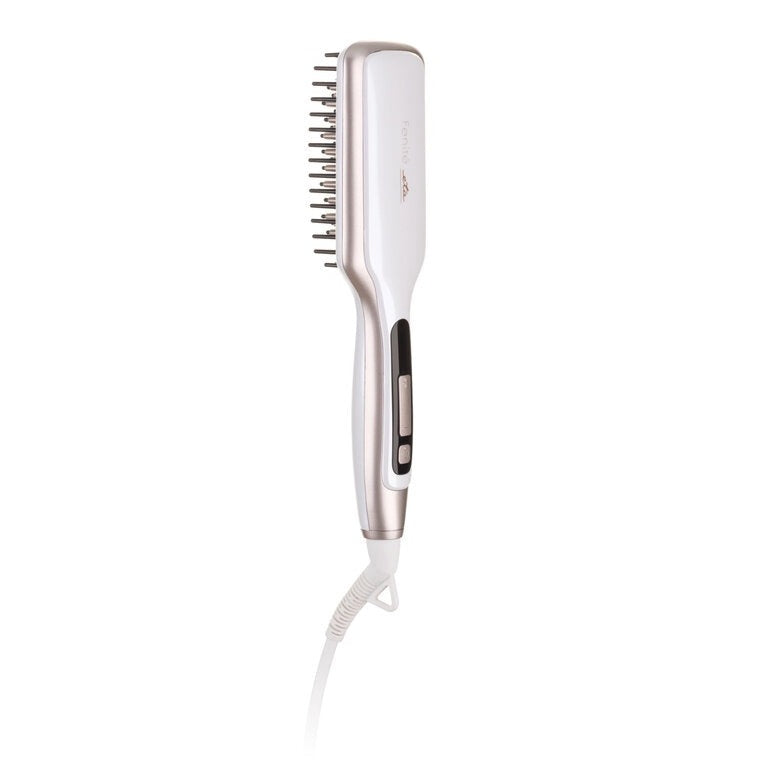 Hair styling brush ETA 533790000