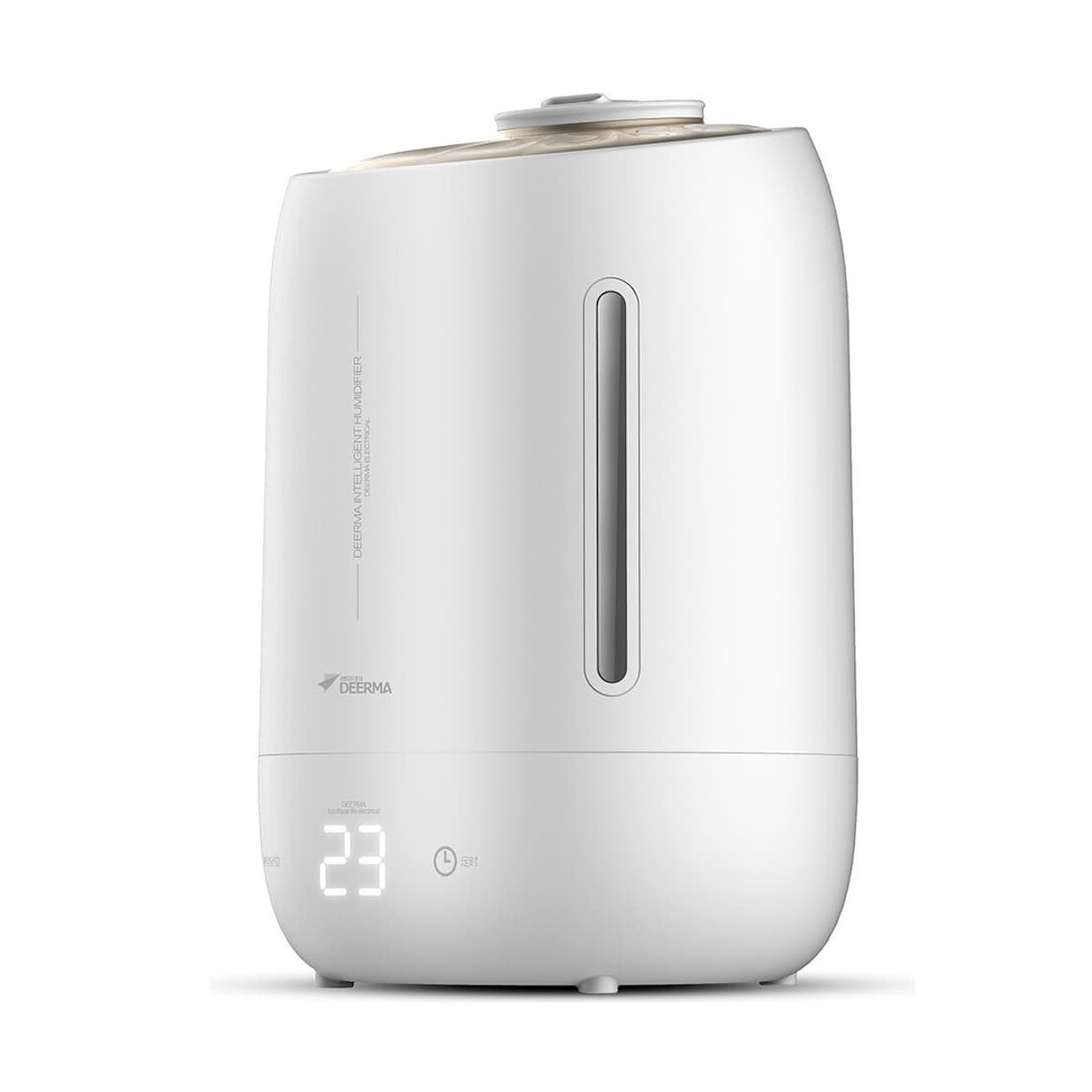 Air humidifier Deerma F600, 5 l
