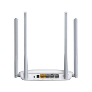 Mercusys MW325R Router