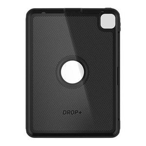 OtterBox Defender Case for Apple iPad Pro 11'' 1st/2nd/3rd/4th gen , black
