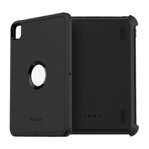 OtterBox Defender Case for Apple iPad Pro 11'' 1st/2nd/3rd/4th gen , black