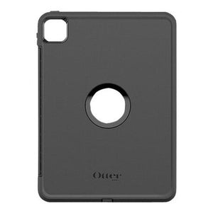 OtterBox Defender Case for Apple iPad Pro 11'' 1st/2nd/3rd/4th gen , black