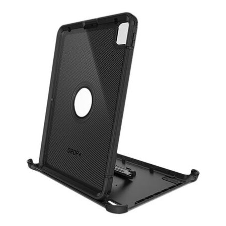 OtterBox Defender Case for Apple iPad Pro 11'' 1st/2nd/3rd/4th gen , black