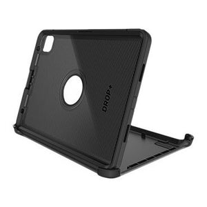 OtterBox Defender Case for Apple iPad Pro 11'' 1st/2nd/3rd/4th gen , black