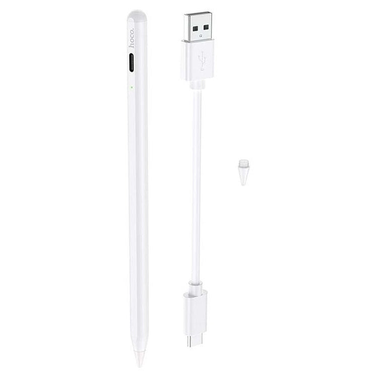 Hoco GM102 Stylus, white