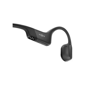 Shokz OpenRun Bone Conduction Headphones