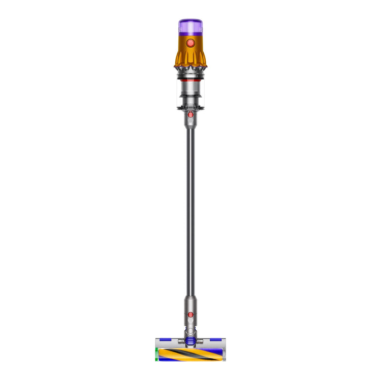 Dyson V12 Slim Detect Absolute