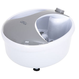 Foot bath massager Adler AD 2177