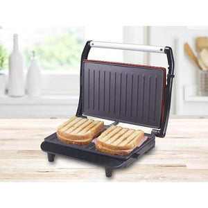 Beper P101TOS002 Panini Maker