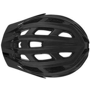 Cycling Helmet One Sport MTB, Black, S/M